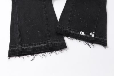 wholesale quality gallery dept jeans model no. 6